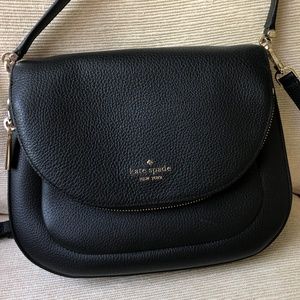 Kate Spade Crossbody Handbag